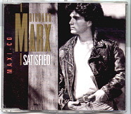 Richard Marx - Satisfied